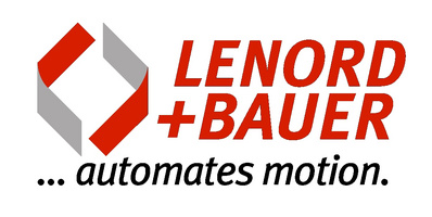 Lenord + Bauer